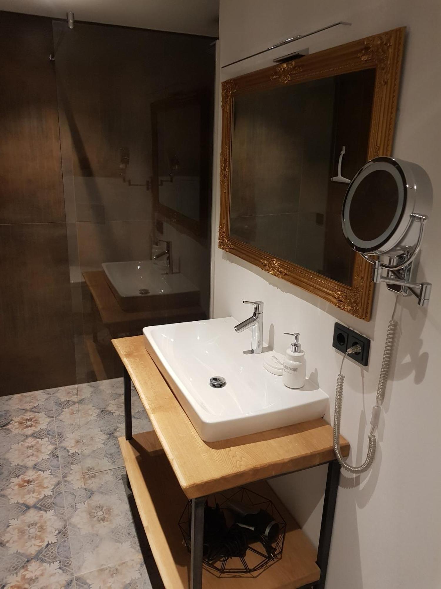 Penthouse Am Alten Zeughaus Flensburg Ngoại thất bức ảnh