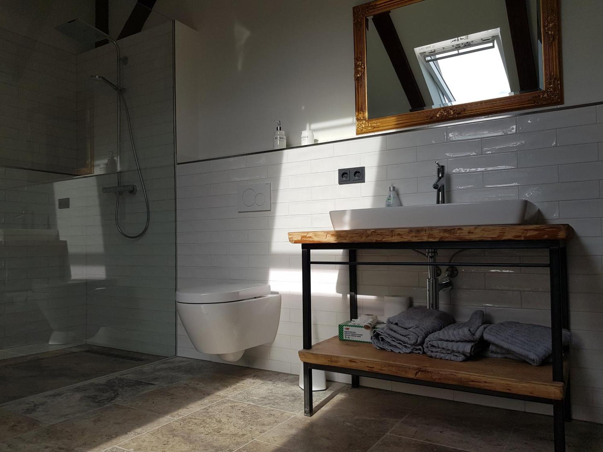 Penthouse Am Alten Zeughaus Flensburg Ngoại thất bức ảnh